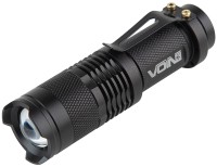 Купить ліхтарик Voin VL-3028: цена от 115 грн.