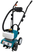 Купити мотоблок / культиватор Vilmas 2300-GT-52 за ціною від 6300 грн.