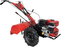 Купити мотоблок / культиватор Forte 750 за ціною від 32615 грн.