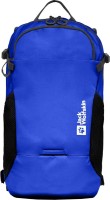 Купити рюкзак Jack Wolfskin Velocity 20 за ціною від 2600 грн.