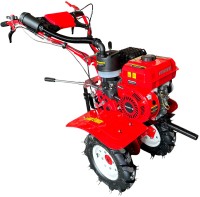 Купити мотоблок / культиватор Forte 900-3D за ціною від 21250 грн.