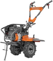 Купить мотоблок / культиватор Husqvarna TF440: цена от 32999 грн.