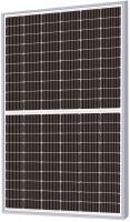 Купить сонячна панель Znshine ZXM7-SH120-450/M: цена от 2640 грн.
