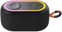 Купити портативна колонка Havit HV-SK809BT за ціною від 1268 грн.