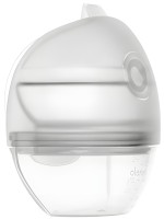 Купити молоковідсмоктувач Lionelo Milky 2 in 1 за ціною від 849 грн.