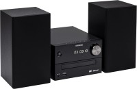 Купить аудіосистема Kenwood M-420DAB: цена от 6799 грн.