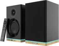 Купити акустична система Blaupunkt BS60 за ціною від 9999 грн.