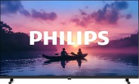 Купити телевізор Philips 40PFS6000 за ціною від 12275 грн.