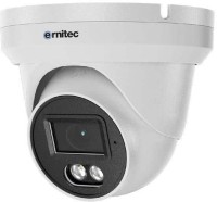 Купити камера відеоспостереження Ernitec 0070-08112 за ціною від 10675 грн.