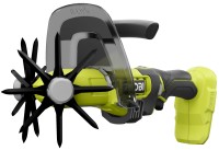 Купить мотоблок / культиватор Ryobi RY18HCA-0: цена от 7649 грн.