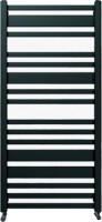 Купити рушникосушарка Polywarm Bukovyna (550x1210 WB16/55) за ціною від 4340 грн.