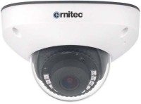 Купити камера відеоспостереження Ernitec Pluto BX-115IR за ціною від 9657 грн.