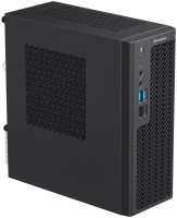 Купити корпус Gamemax ST-160-2U2-2U3-FLEX-230M за ціною від 2547 грн.