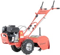 Купити мотоблок / культиватор FAWORYT SHT48F-950B за ціною від 31319 грн.