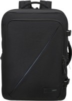 Купить рюкзак American Tourister Take2Cabin L: цена от 4820 грн.