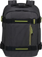Купити рюкзак American Tourister Urban Track 29 за ціною від 4940 грн.