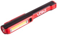 Купить ліхтарик Voin VL-102: цена от 361 грн.