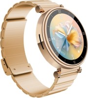Купить смарт годинник W&O X6 Pro Plus: цена от 1122 грн.