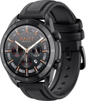 Купить смарт годинник Havit HV-M9030 Pro: цена от 2445 грн.