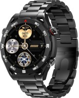 Купить смарт годинник Havit HV-M9030 Ultra: цена от 2298 грн.