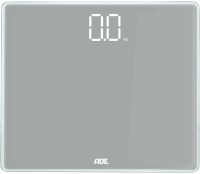Купити ваги ADE Valerie BE2304 за ціною від 1635 грн.