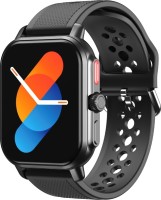 Купити смарт годинник Havit HV-M9038 Pro за ціною від 1489 грн.