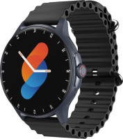 Купить смарт годинник Havit HV-M9046: цена от 1290 грн.