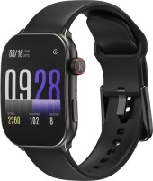 Купити смарт годинник Kieslect Calling Watch Balancs за ціною від 1099 грн.