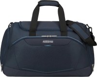 Купити сумка дорожня American Tourister SummerRide Duffle Bag 53 за ціною від 3510 грн.