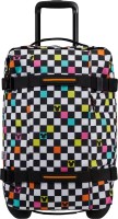 Купить сумка дорожня American Tourister Urban Track Disney 55: цена от 6970 грн.
