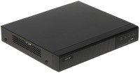 Купити реєстратор APTI APTI-N1611-I3 за ціною від 3443 грн.