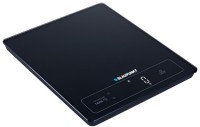 Купити ваги Blaupunkt FKS701 за ціною від 1171 грн.