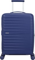 Купити валіза American Tourister FastForward 44 за ціною від 6690 грн.