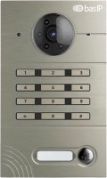 Купити домофон BAS-IP AV-01KD за ціною від 15480 грн.