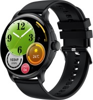 Купить смарт годинник ColMi V72: цена от 1972 грн.