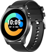 Купити смарт годинник ColMi V73 за ціною від 880 грн.