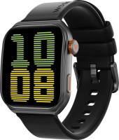 Купить смарт годинник Weofly Edge 2: цена от 4086 грн.