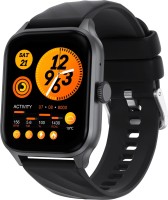 Купить смарт годинник Weofly Active: цена от 1656 грн.