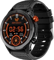 Купить смарт годинник Weofly Conquer: цена от 4220 грн.