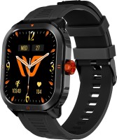 Купить смарт годинник Weofly Pioneer: цена от 4119 грн.