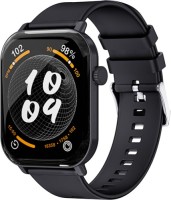 Купить смарт годинник BLOW X18: цена от 1914 грн.