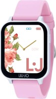 Купити смарт годинник Liu Jo SWLJ112 за ціною від 4330 грн.