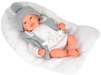 Купить лялька ARIAS Daniela 98195: цена от 6999 грн.