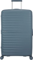 Купити валіза American Tourister FastForward 118 за ціною від 8970 грн.