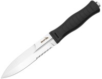 Купити ніж / мультитул SKIF Neptune SW Black за ціною від 2990 грн.