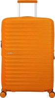 Купити валіза American Tourister FastForward 77 за ціною від 7780 грн.