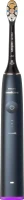 Купить електрична зубна щітка Philips Sonicare DiamondClean Prestige 9900 HX9992/42: цена от 10399 грн.