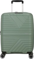 Купити валіза American Tourister Flytwist 44 за ціною від 4890 грн.