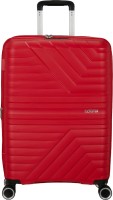 Купити валіза American Tourister Flytwist 73 за ціною від 6690 грн.