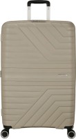 Купити валіза American Tourister Flytwist 117 за ціною від 6890 грн.